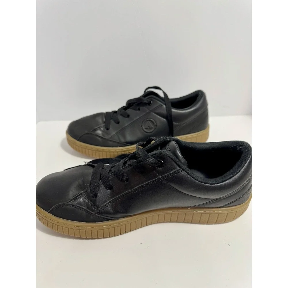 Airwalk Mens Skater Sneaker Sz 8‎ Maskator2-J